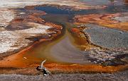 Firehole Pool 6518
